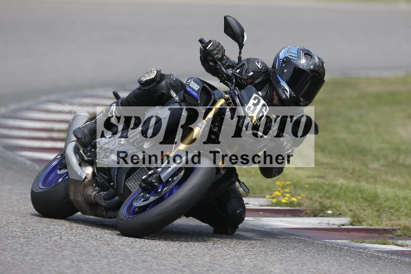 /29 26.07.2026  PROMAX ADR/Gruppe gelb/36